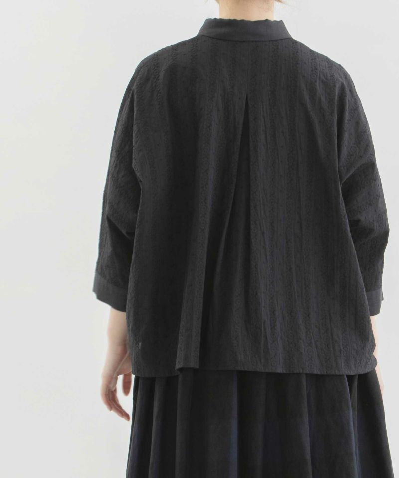 モデル身長：162cm