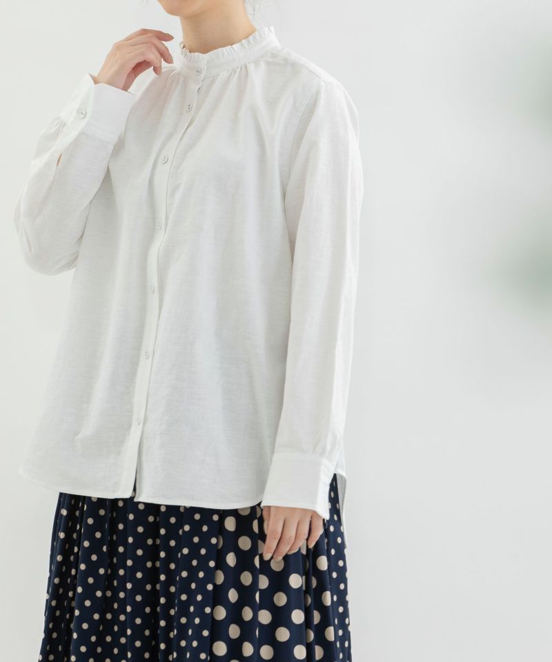 モデル身長：162cm