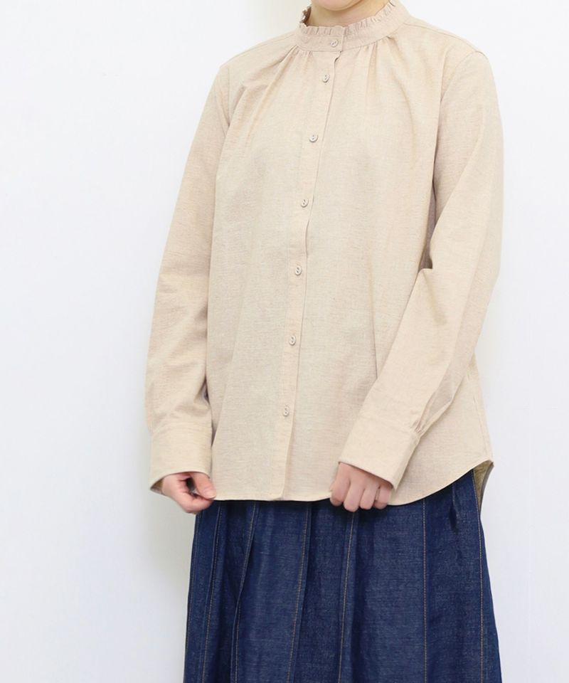モデル身長：162cm