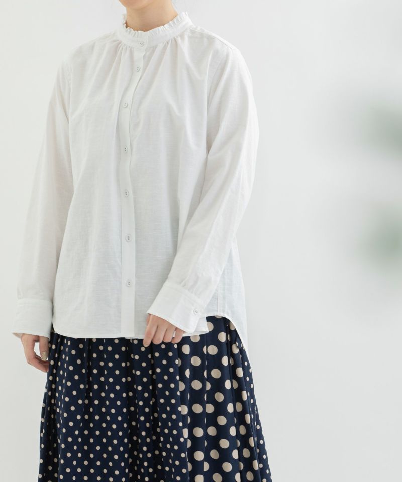 モデル身長：162cm