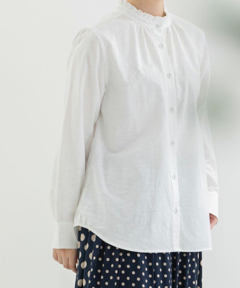 モデル身長：162cm