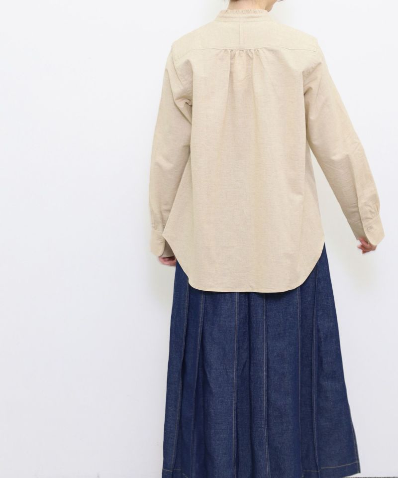 モデル身長：162cm