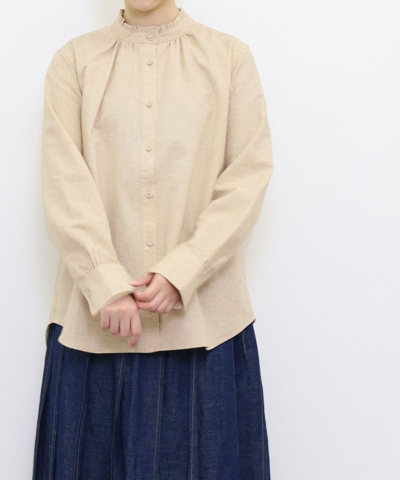 モデル身長：162cm