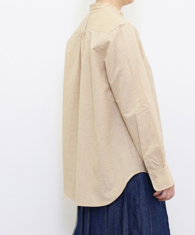 モデル身長：162cm