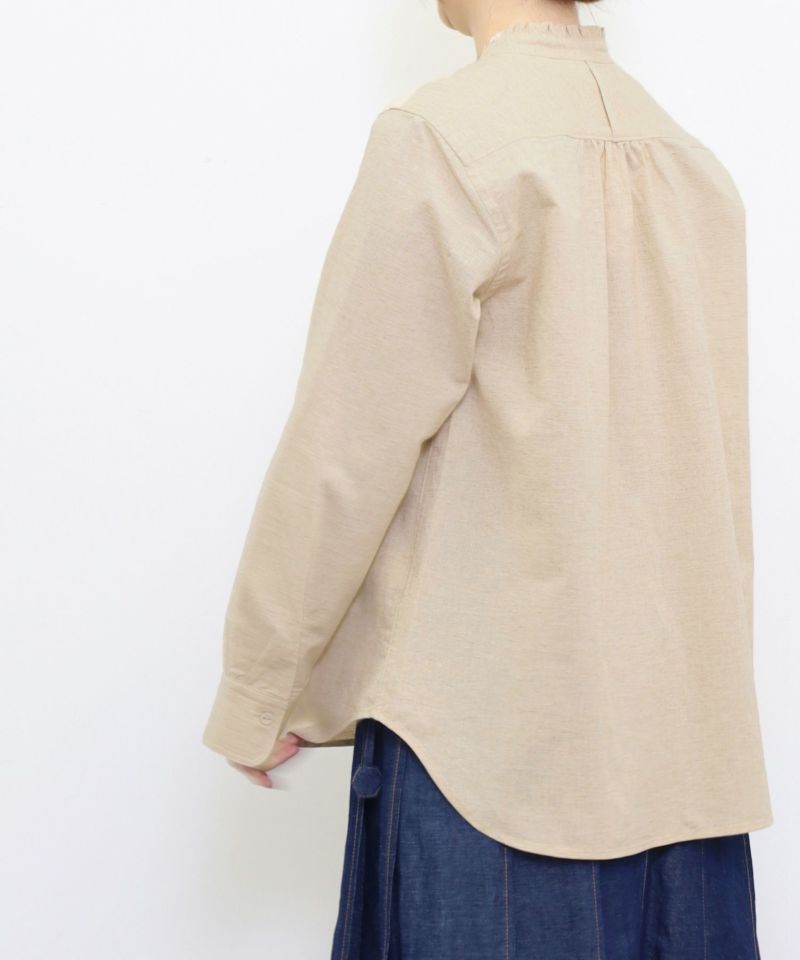 モデル身長：162cm