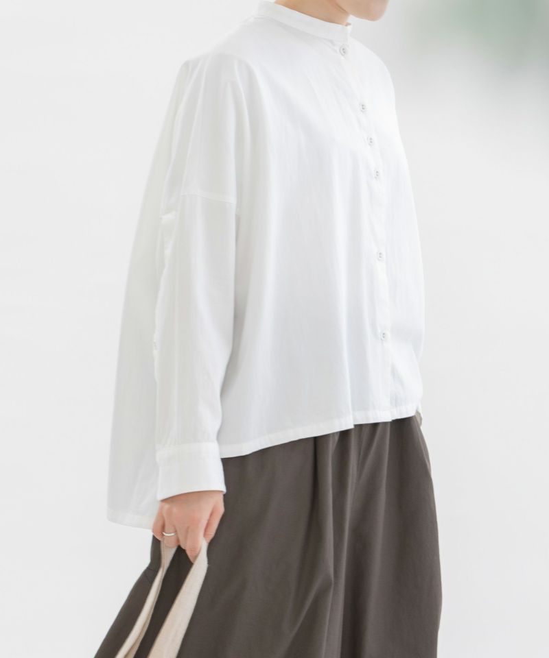 モデル身長：162cm