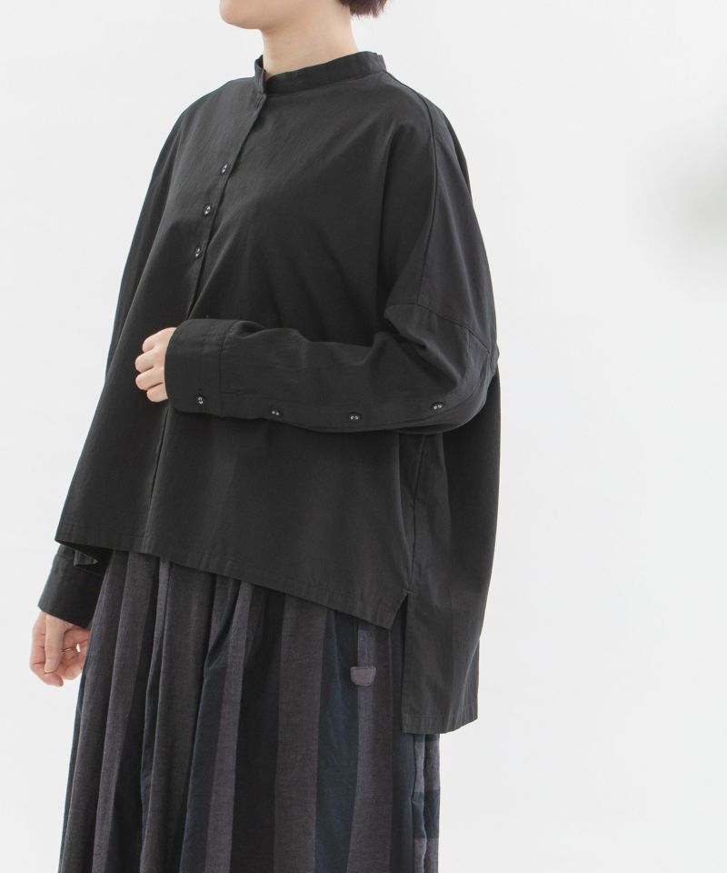 モデル身長：162cm