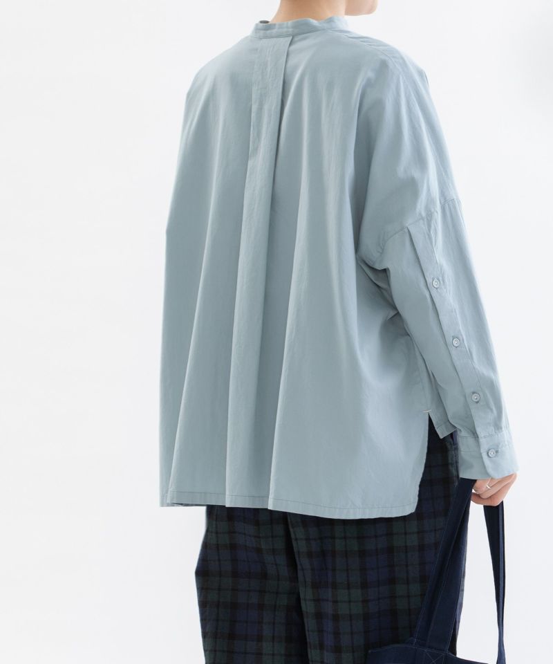 モデル身長：162cm