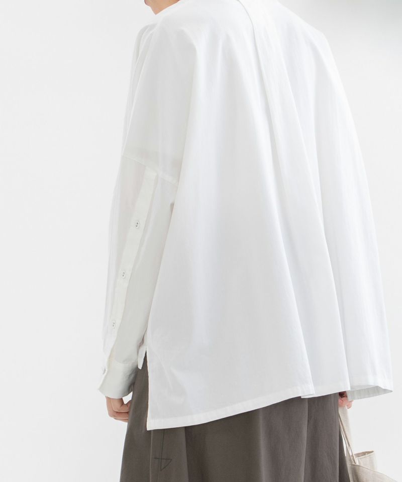 モデル身長：162cm