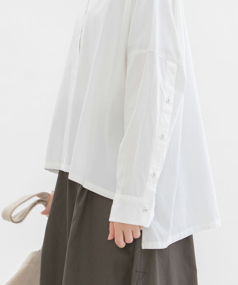 モデル身長：162cm