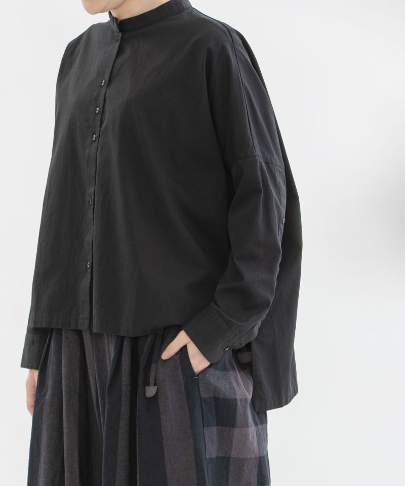 モデル身長：162cm