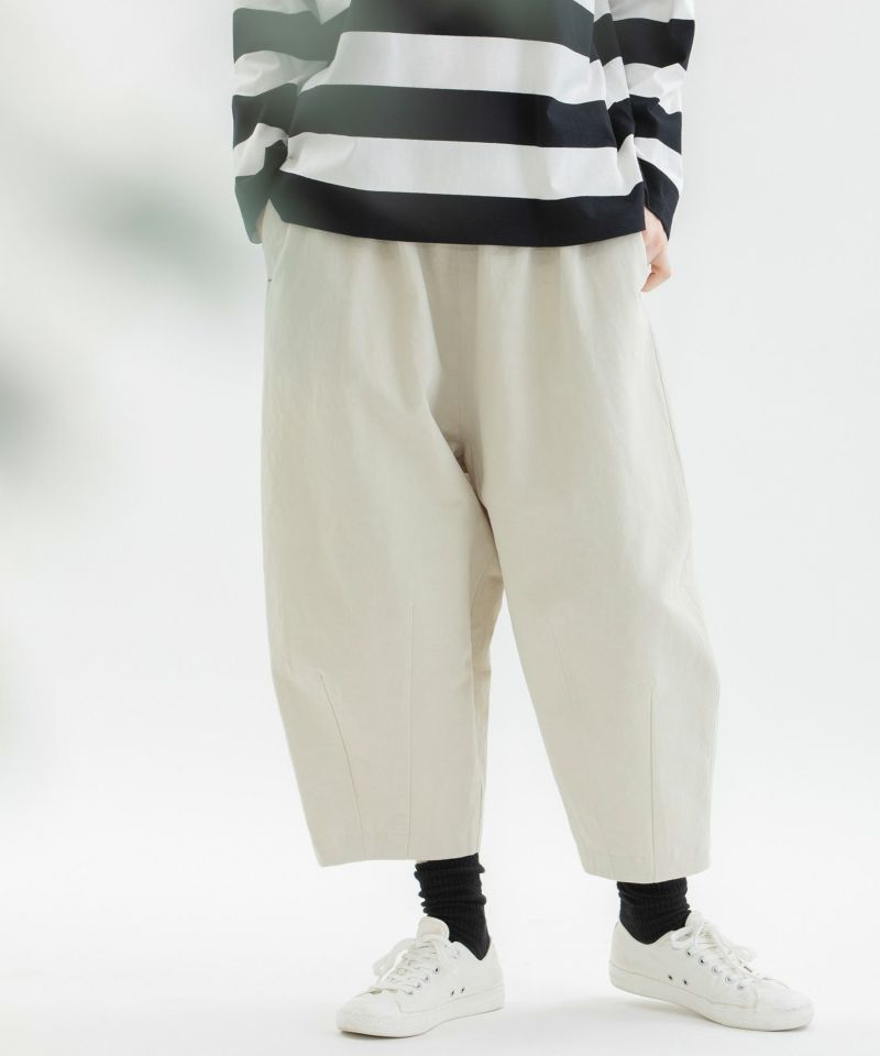 モデル身長：170cm