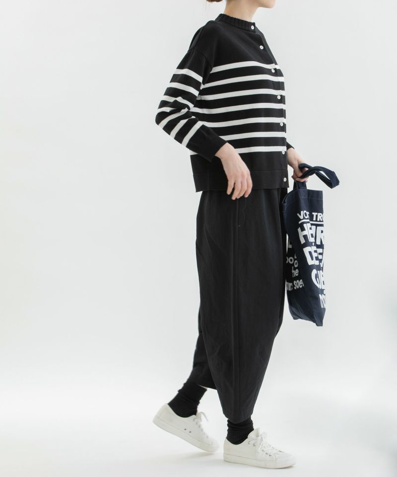 モデル身長：170cm