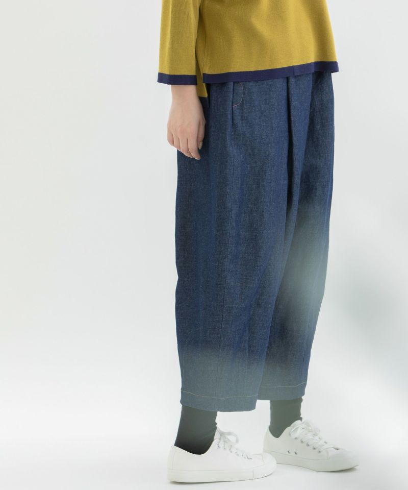 モデル身長：162cm