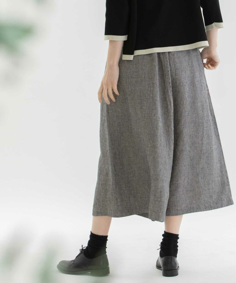 モデル身長：170cm