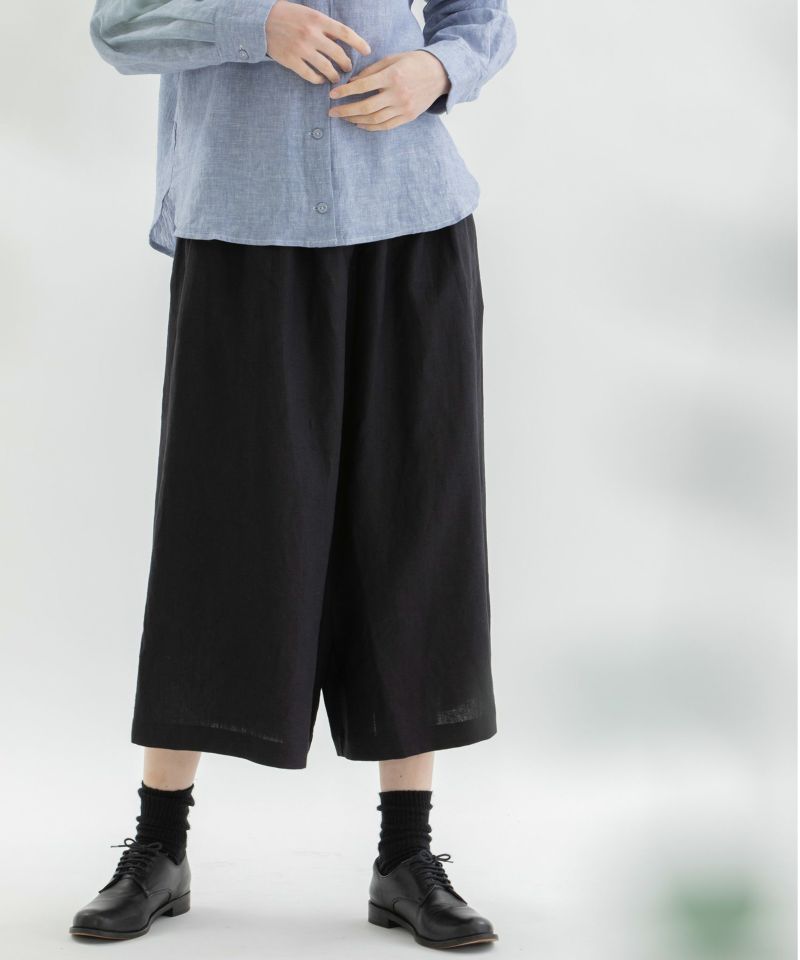モデル身長：170cm
