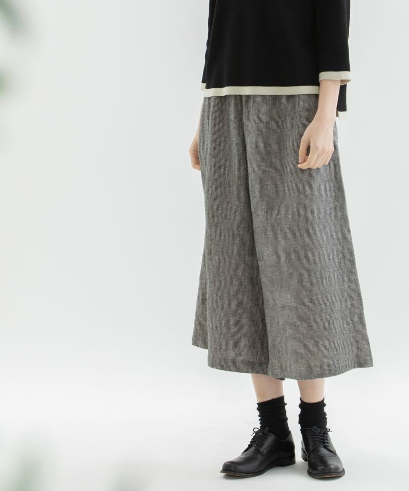 モデル身長：170cm