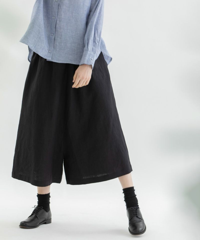 モデル身長：170cm