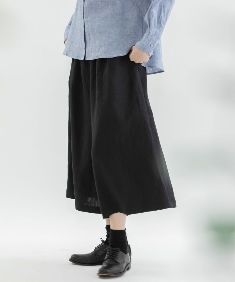 モデル身長：170cm