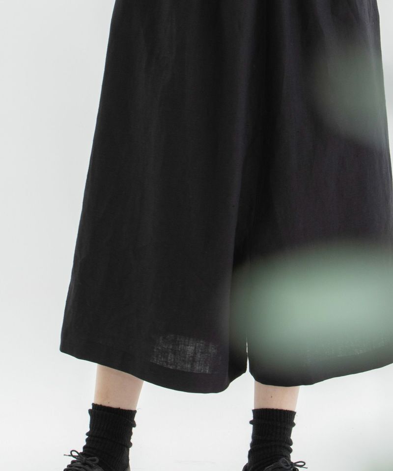 モデル身長：170cm