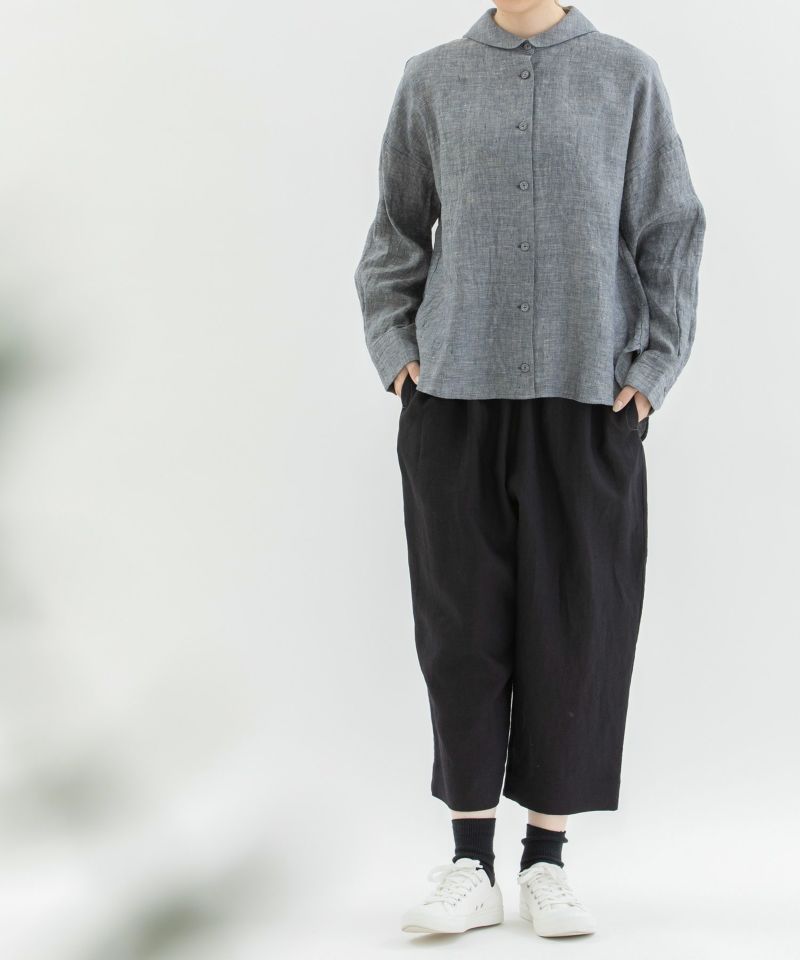 モデル身長：162cm