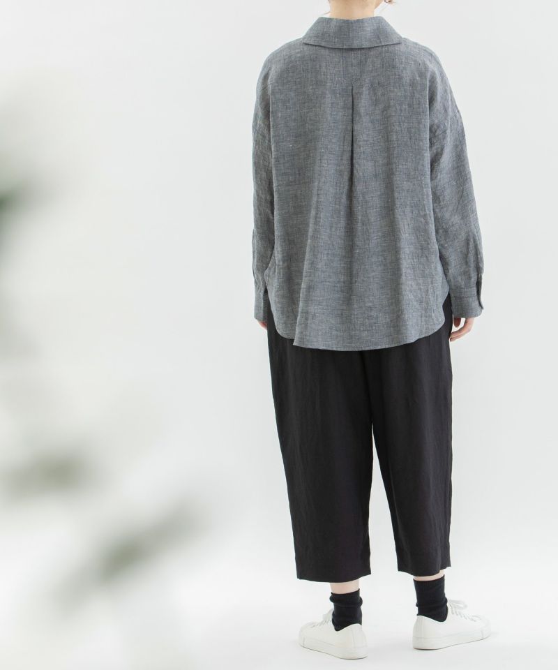 モデル身長：162cm