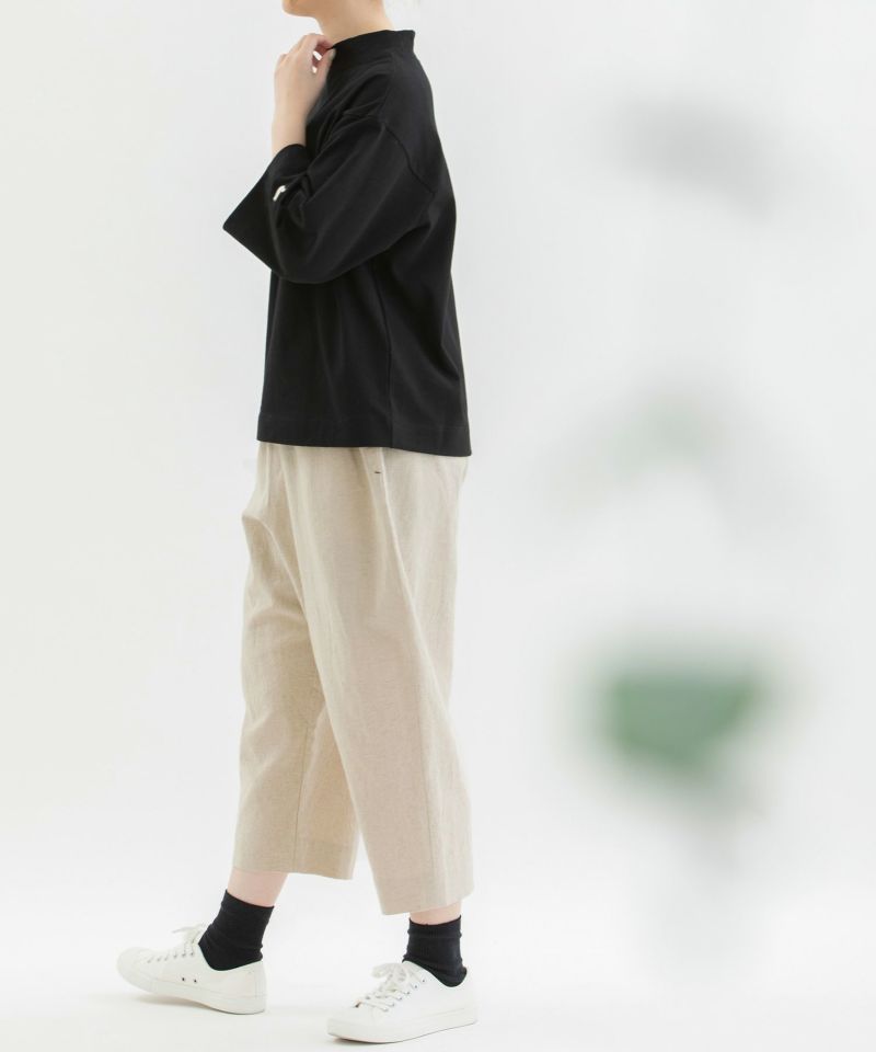モデル身長：162cm