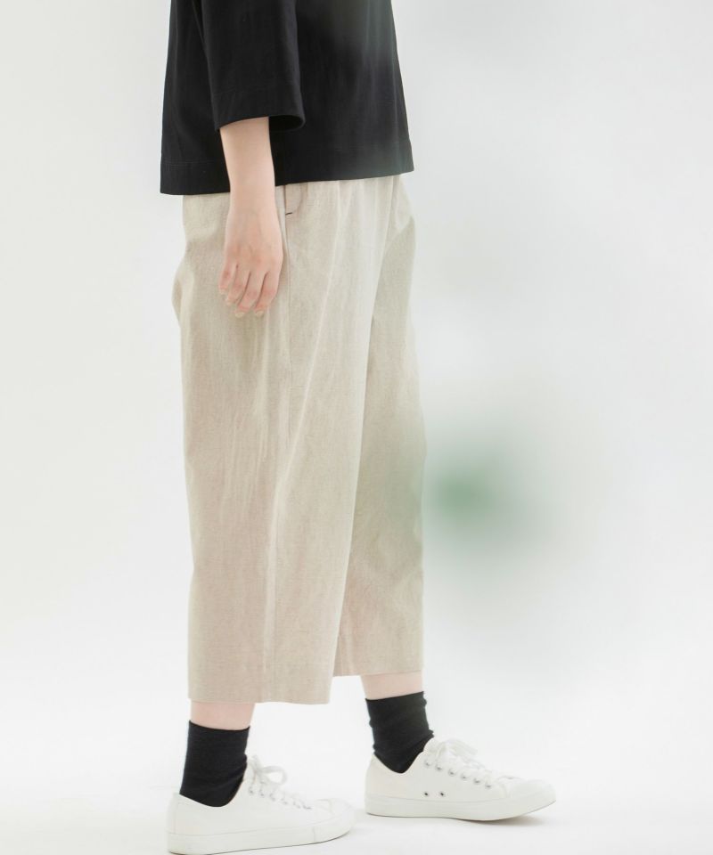 モデル身長：162cm