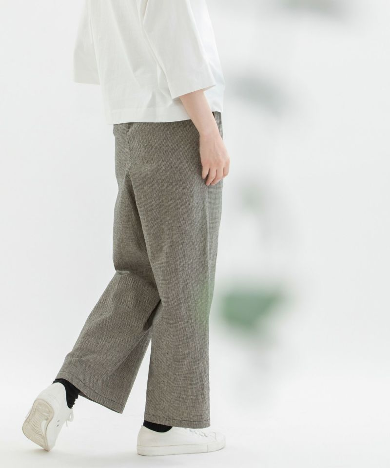 モデル身長：170cm