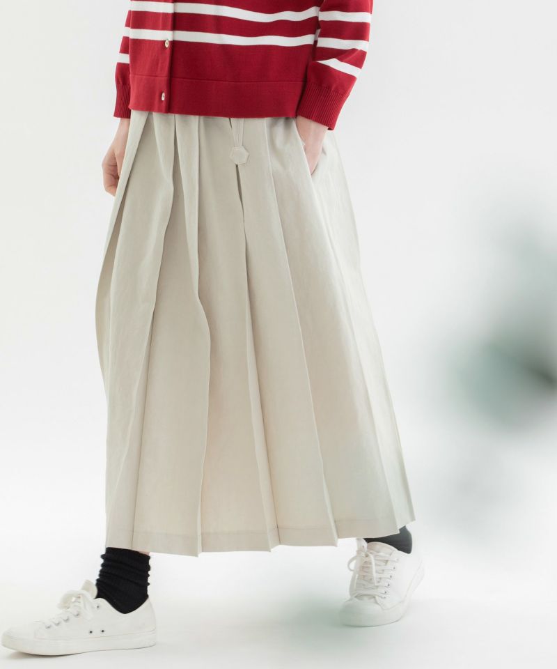モデル身長：170cm