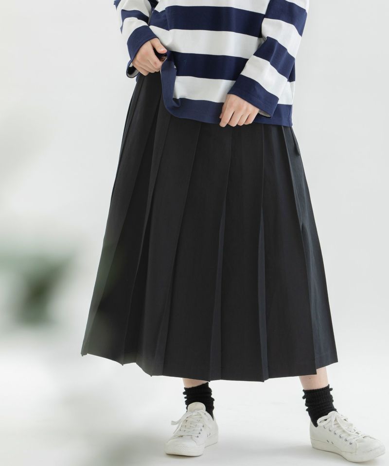 モデル身長：170cm