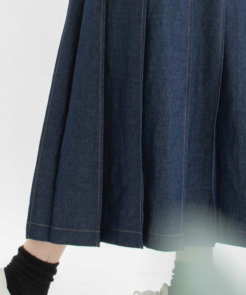 モデル身長：170cm