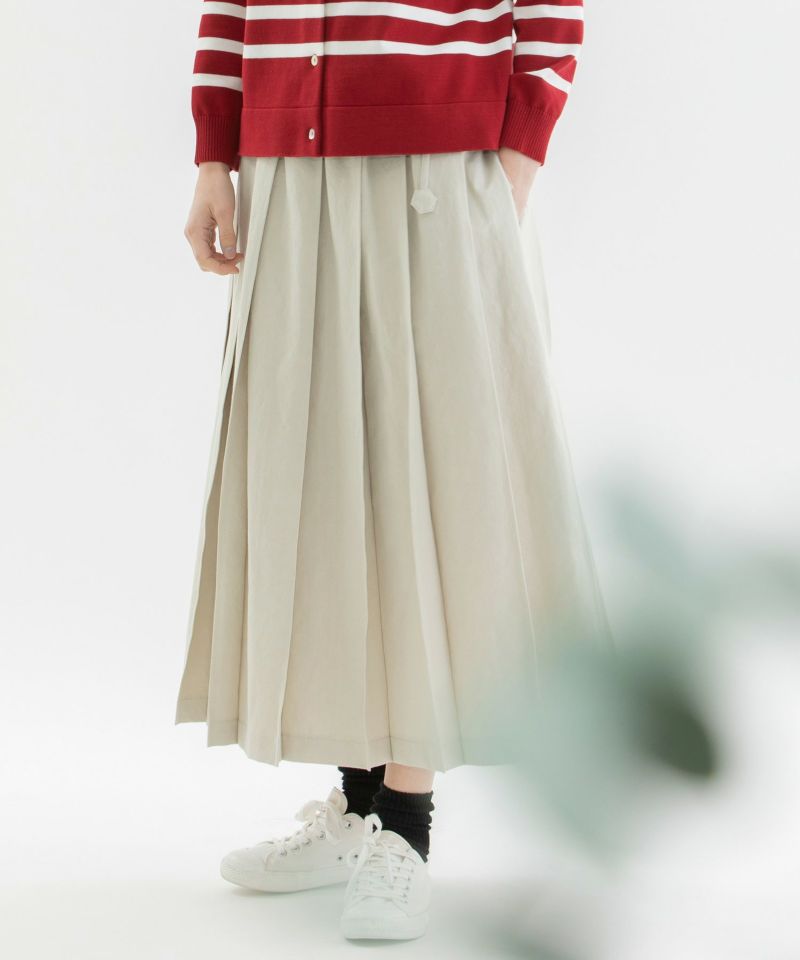 モデル身長：170cm