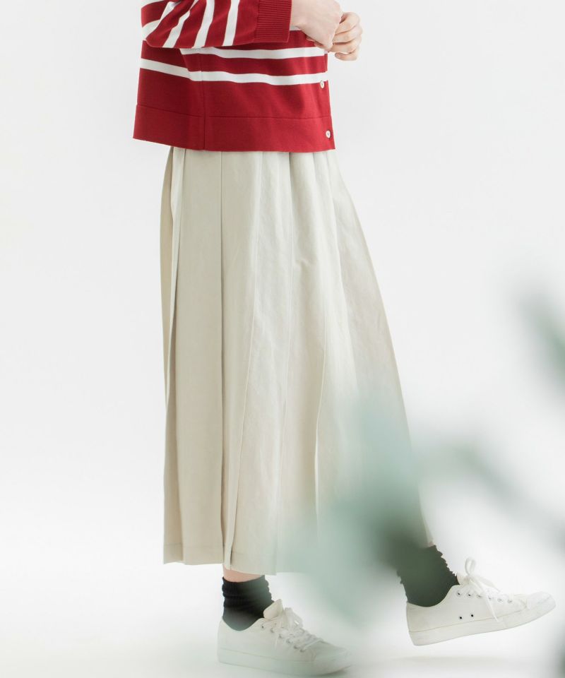 モデル身長：170cm