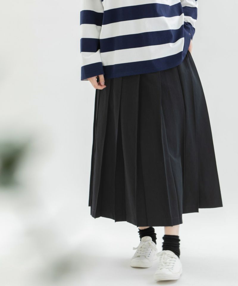 モデル身長：170cm