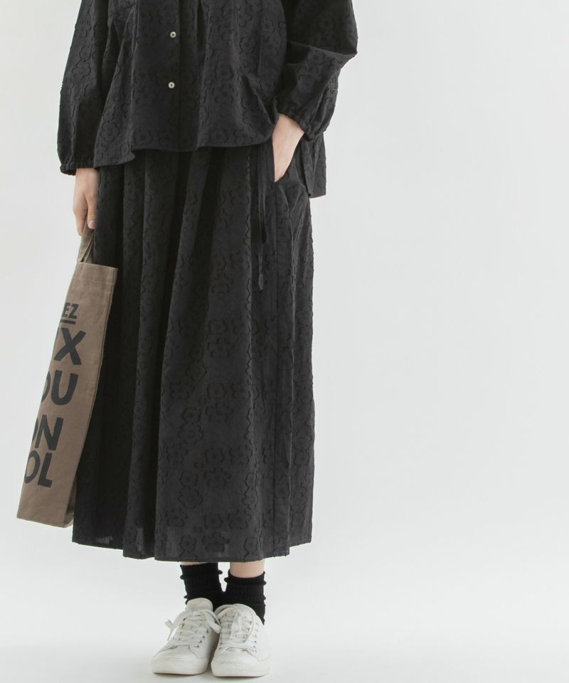 モデル身長：170cm