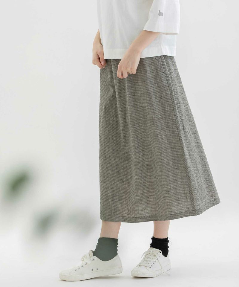 モデル身長：170cm