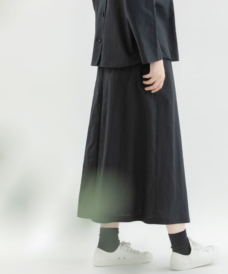 モデル身長：162cm