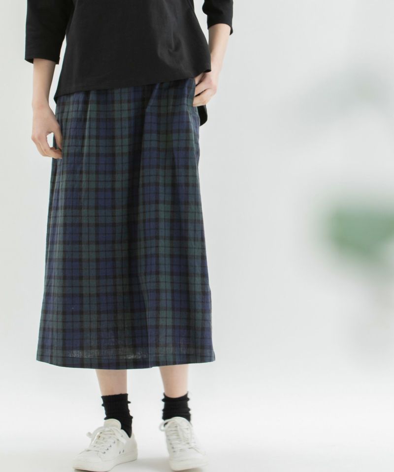 モデル身長：170cm