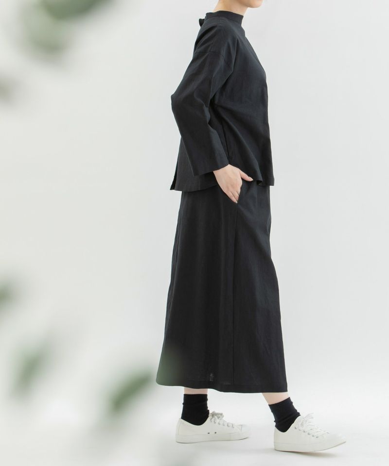 モデル身長：162cm