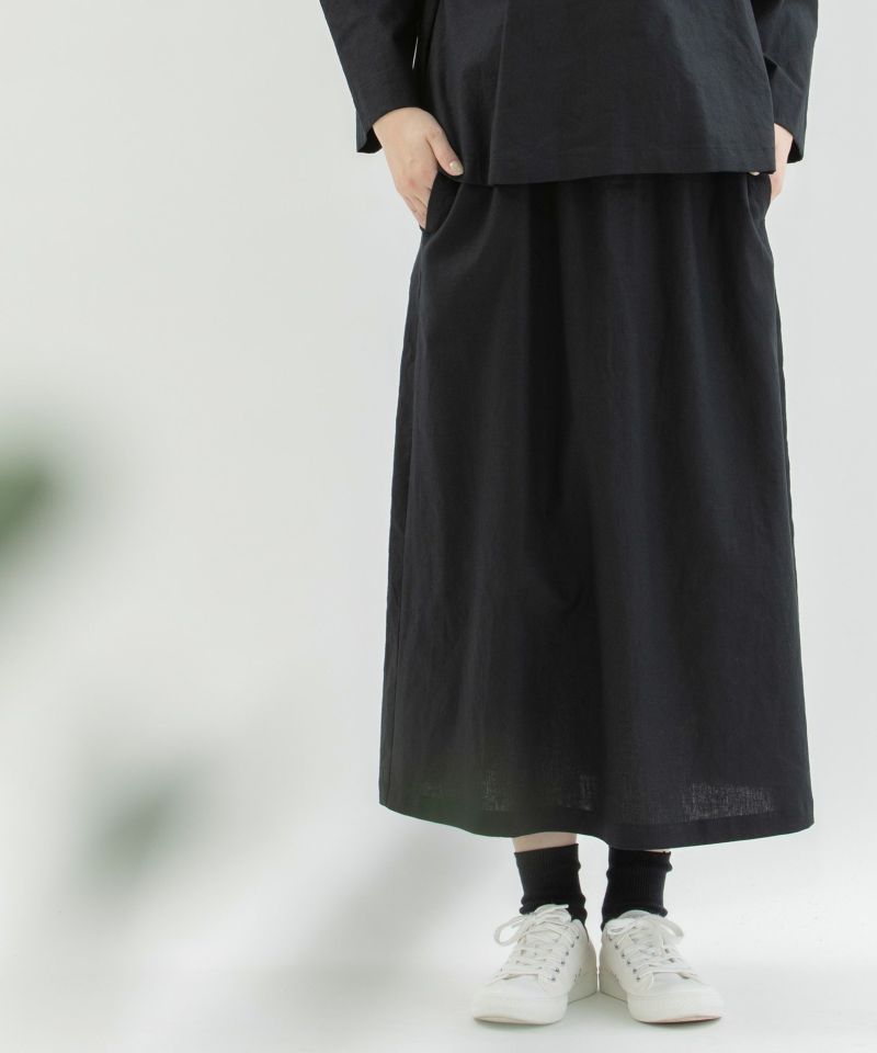 モデル身長：162cm
