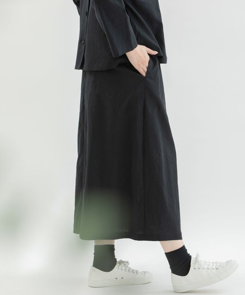 モデル身長：162cm