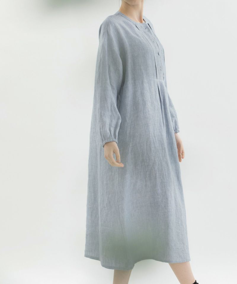 モデル身長：170cm