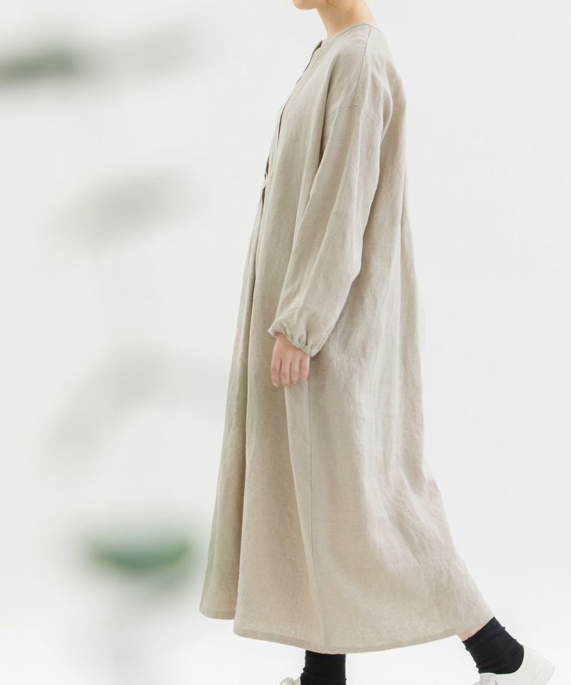 モデル身長：162cm