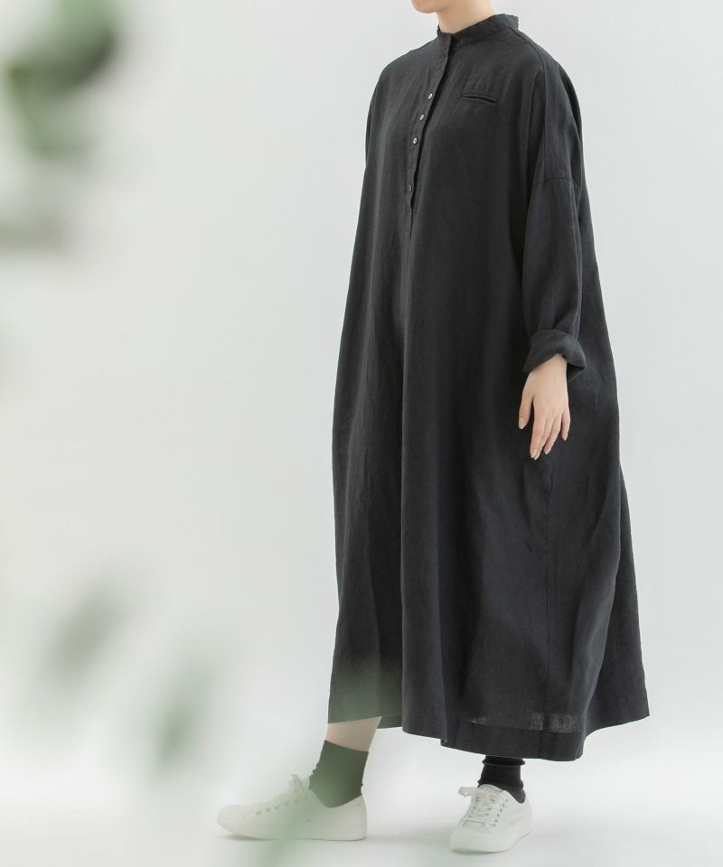 モデル身長：162cm