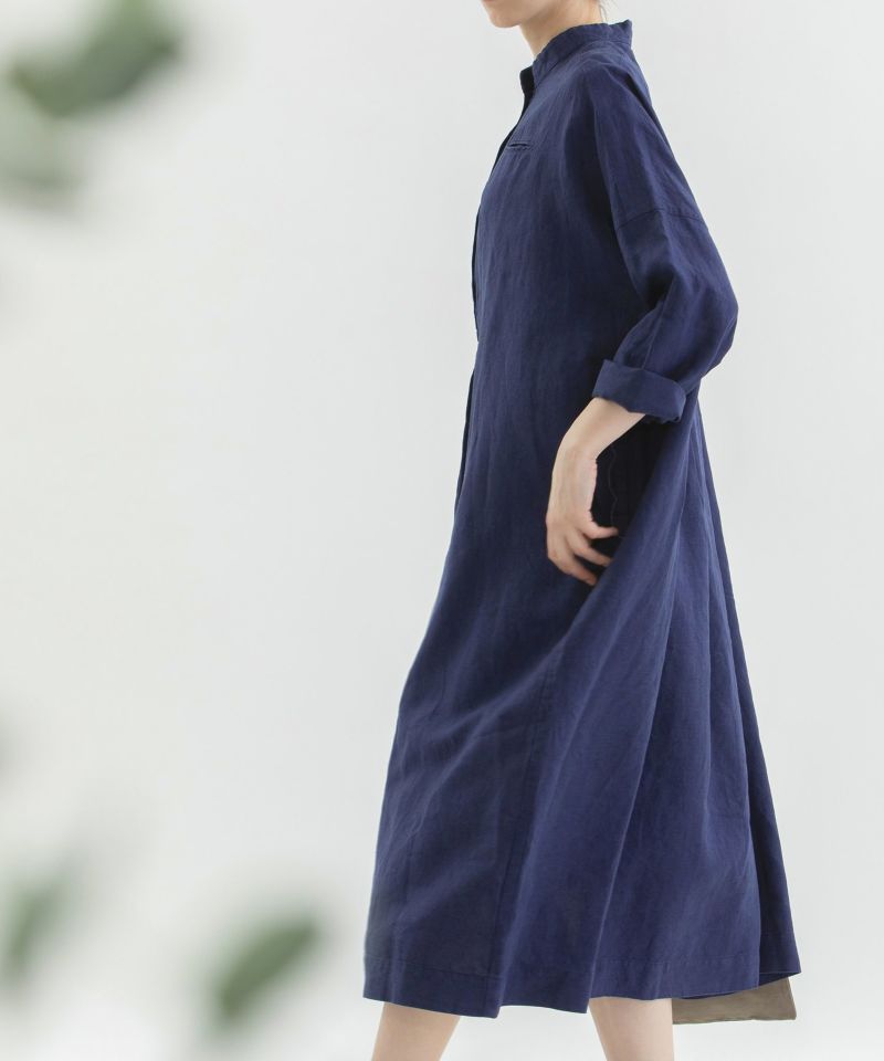 モデル身長：170cm