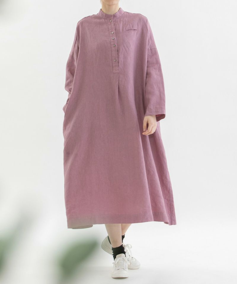 モデル身長：170cm