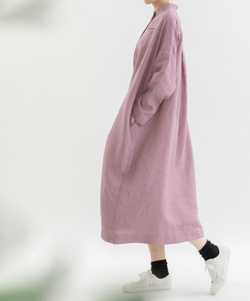 モデル身長：170cm