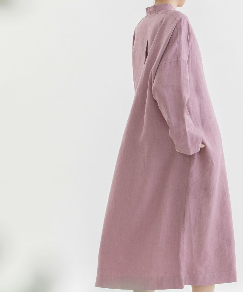 モデル身長：170cm