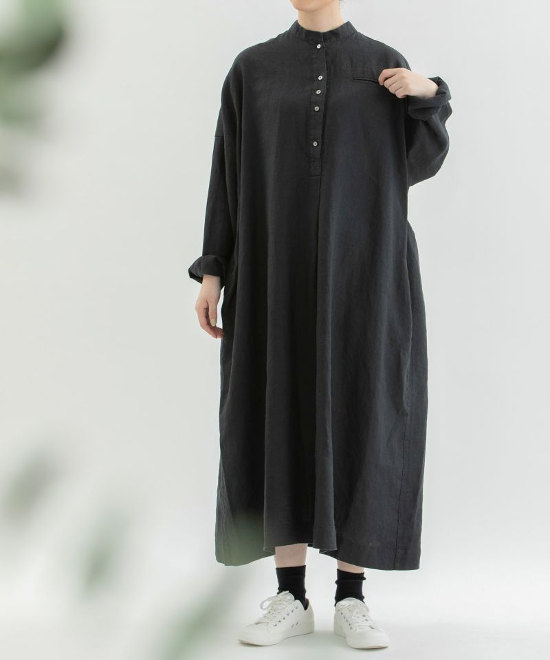 モデル身長：162cm